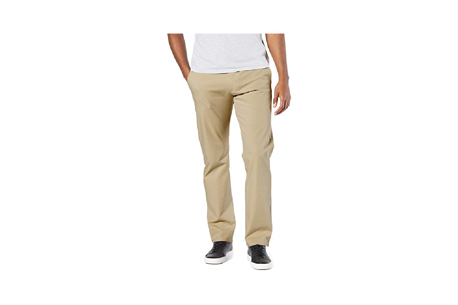 mens chinos reviews