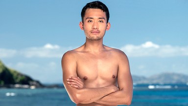 hai giang