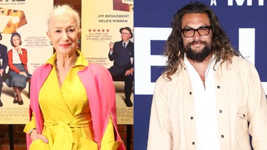 helen mirren jason momoa