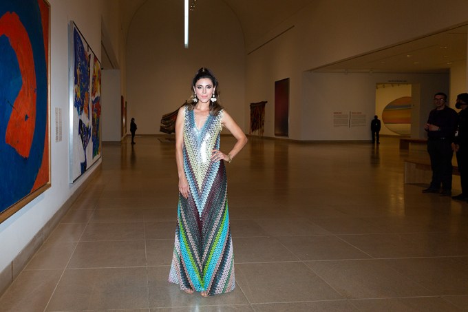 Jamie-Lynn Sigler