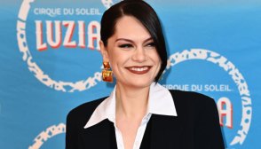 Jessie J