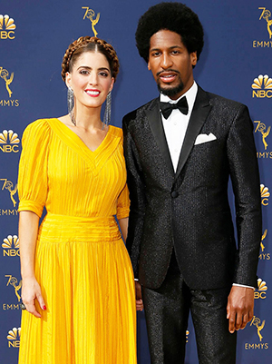 jon-Batiste-Suleika-Jaouad