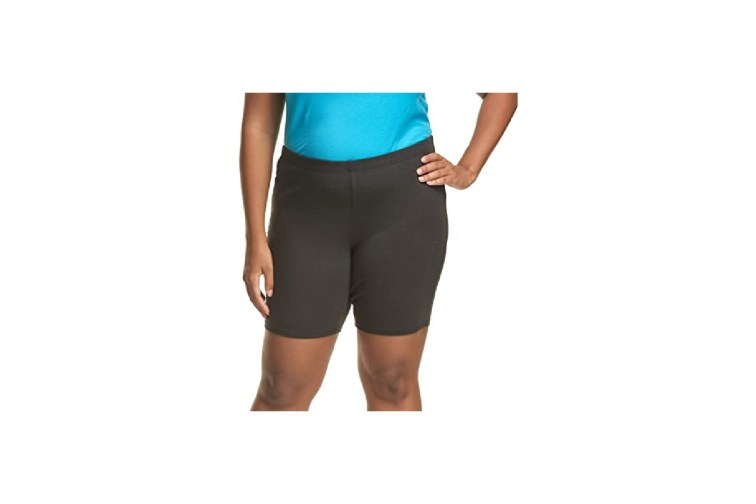 bike shorts for women reviews