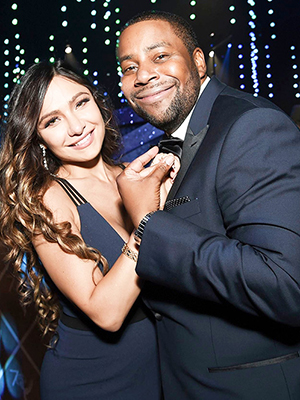 Kenan-Thompson-Christina-Evangeline