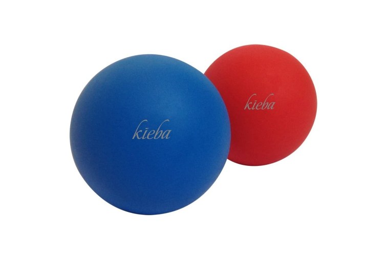 massage balls reviews