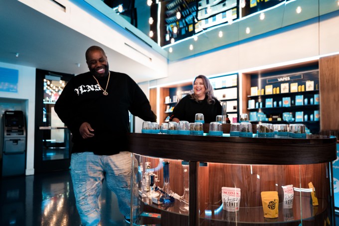 Killer Mike