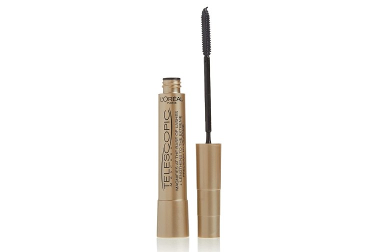 lengthening mascara reviews