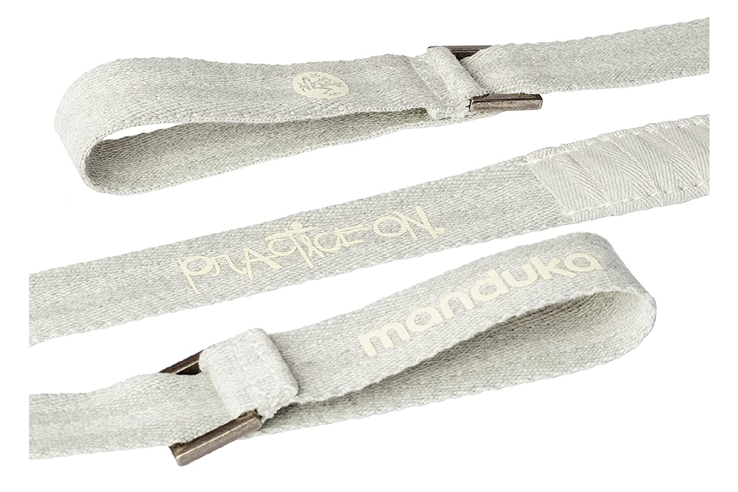 yoga mat strap carrier reviews