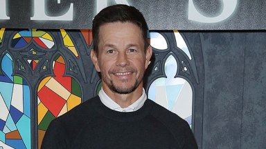 Mark Wahlberg