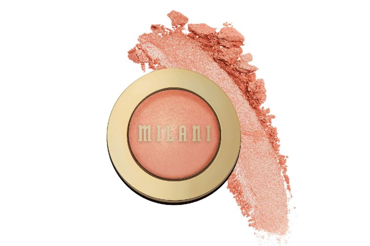 mini blush reviews