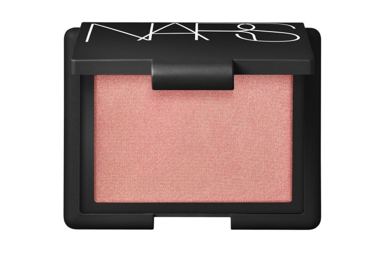 mini blush reviews