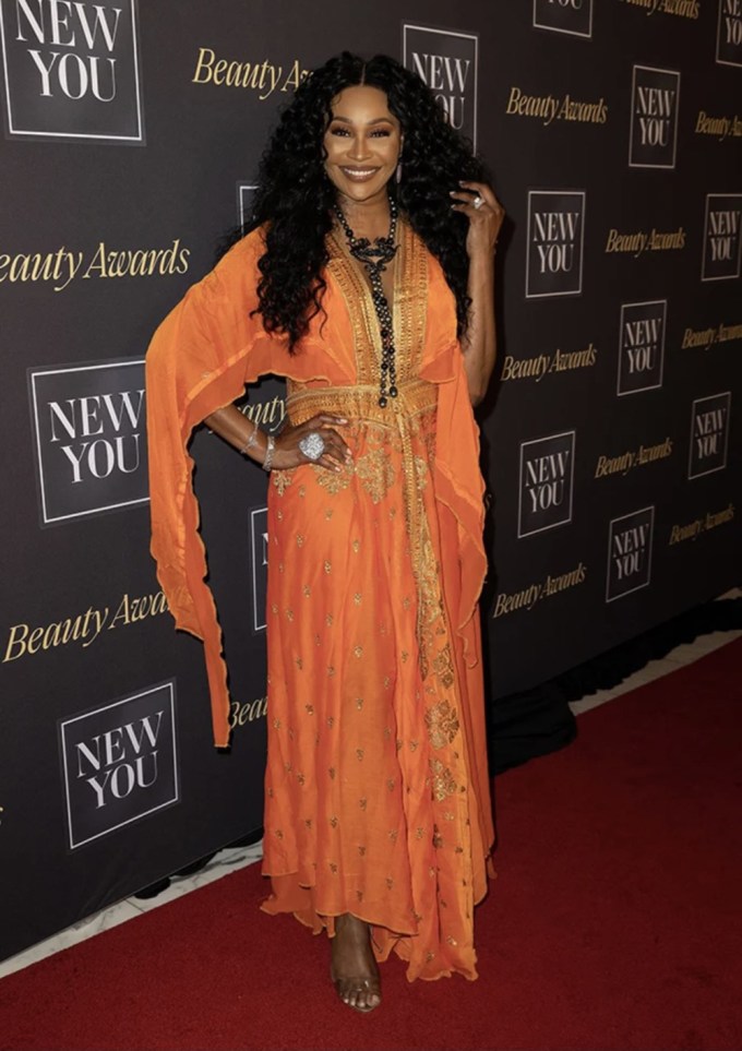 NEWYOU Beauty Awards