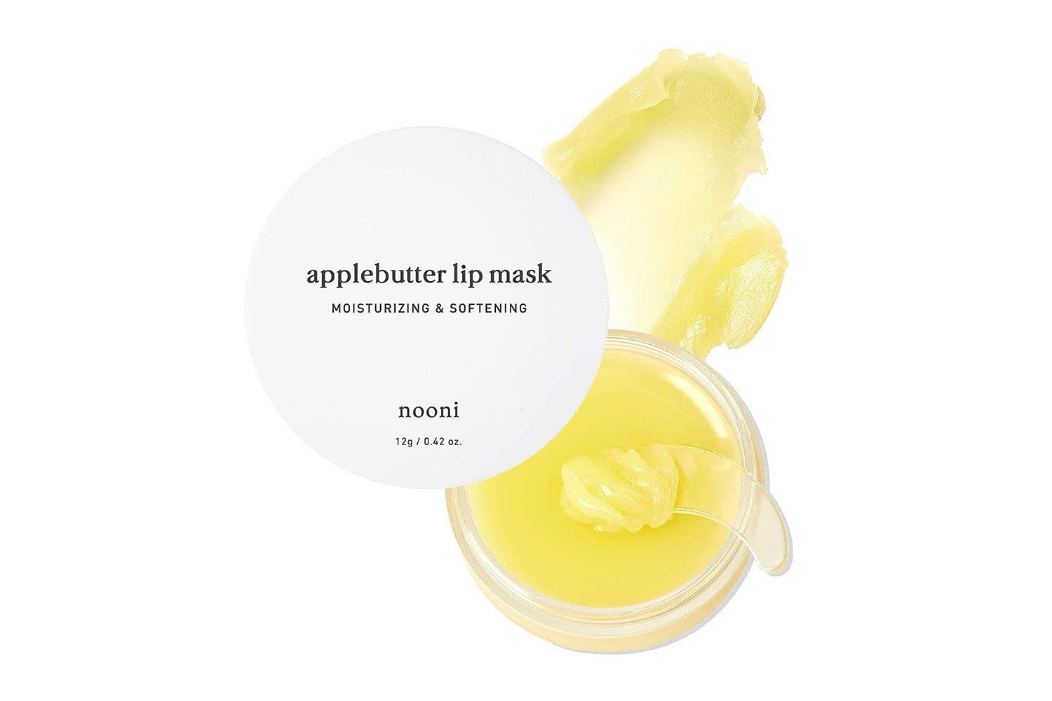 lip mask reviews