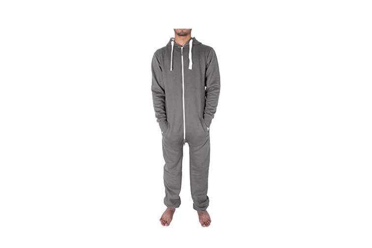 hooded onesie reviews