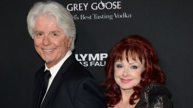 Naomi Judd