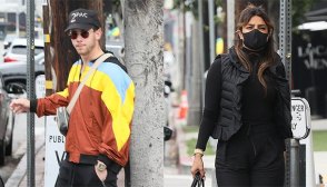 nick jonas priyanka chopra