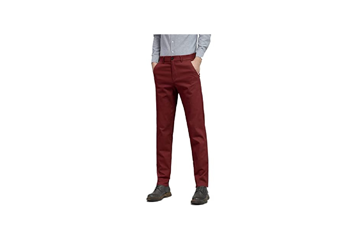 mens chinos reviews