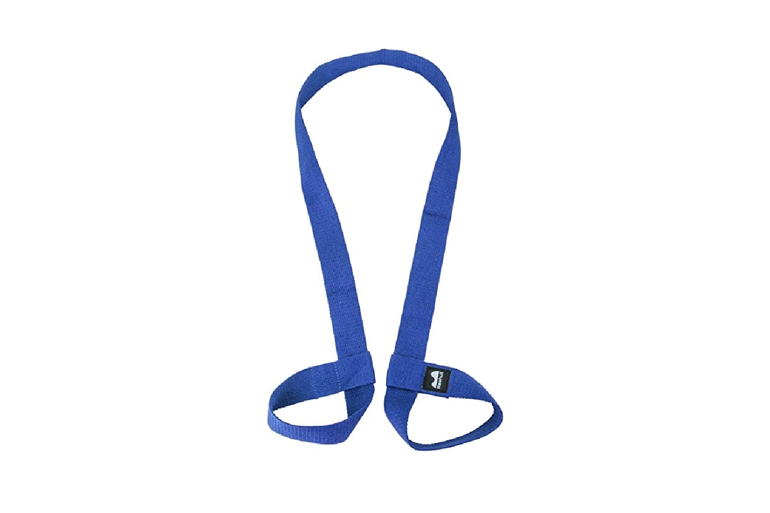 yoga mat strap carrier reviews