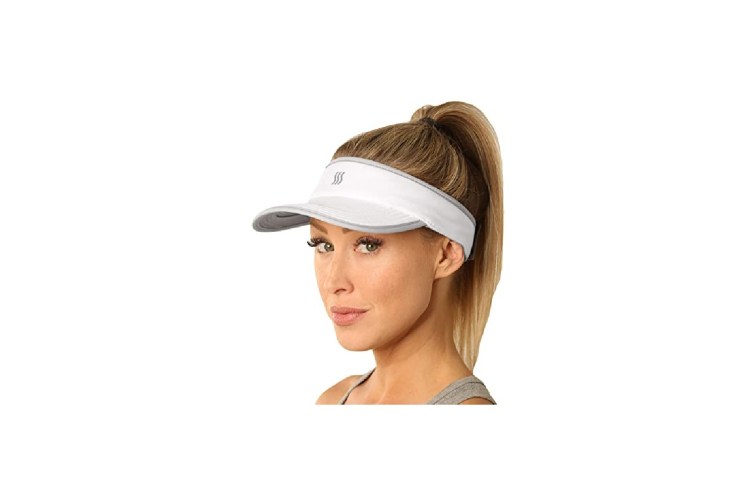 visor reviews