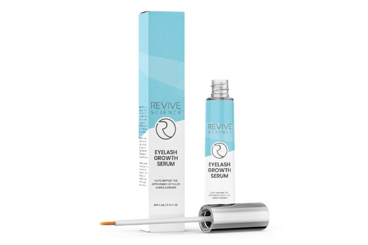 eyelash growth serum reviews