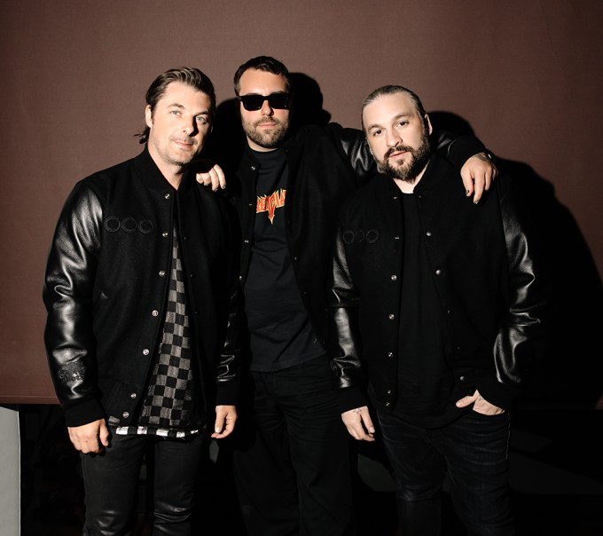Swedish-House-Mafia