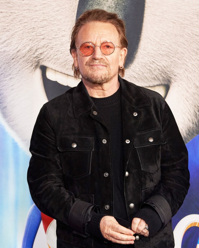 Bono