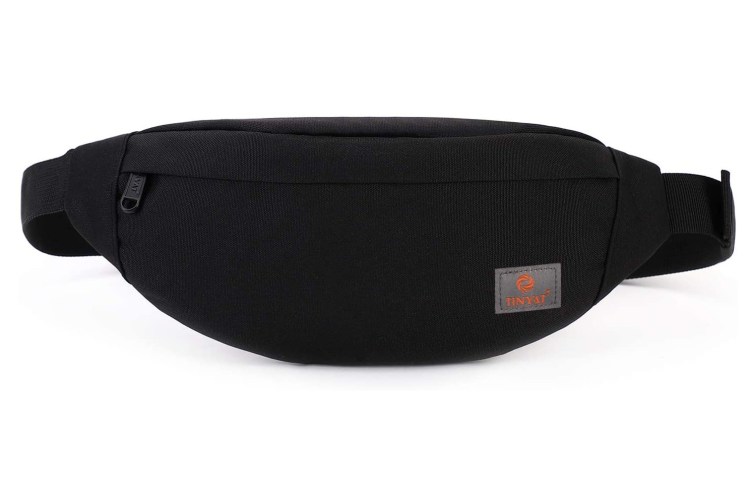 waist belt bag reviews