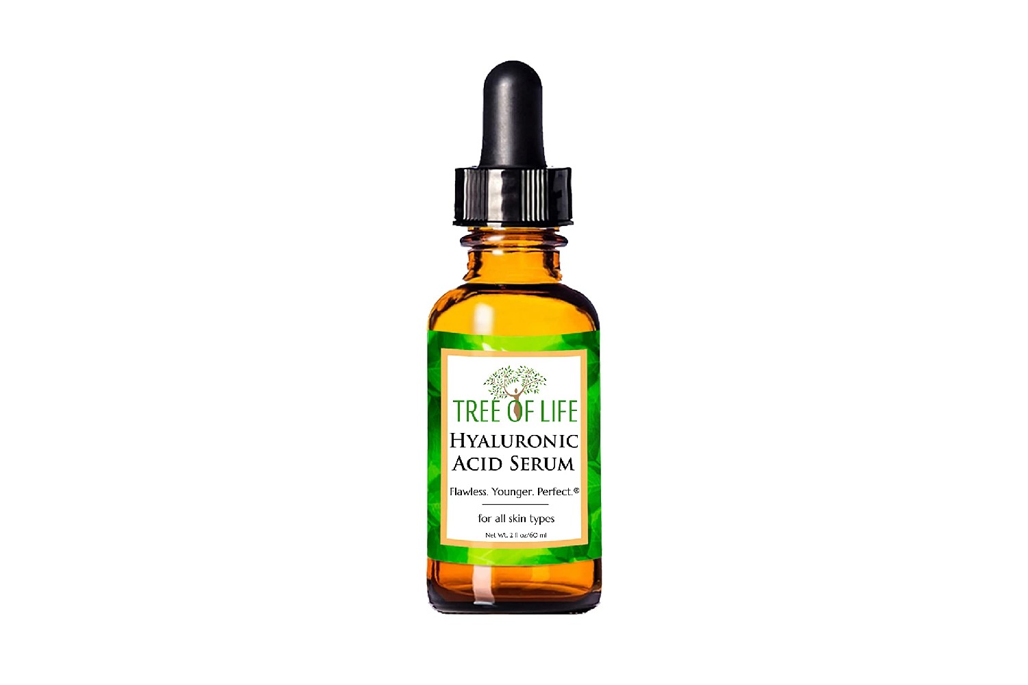 acid serums for skin reviews