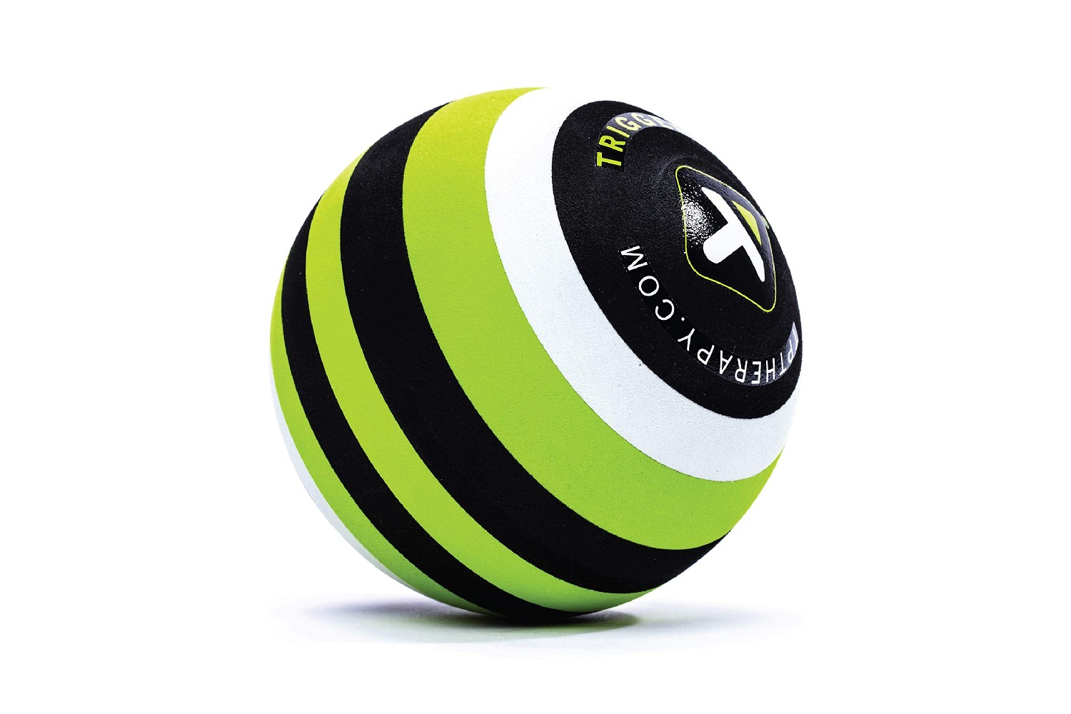 massage balls reviews