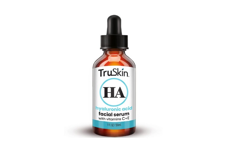 acid serums for skin reviews