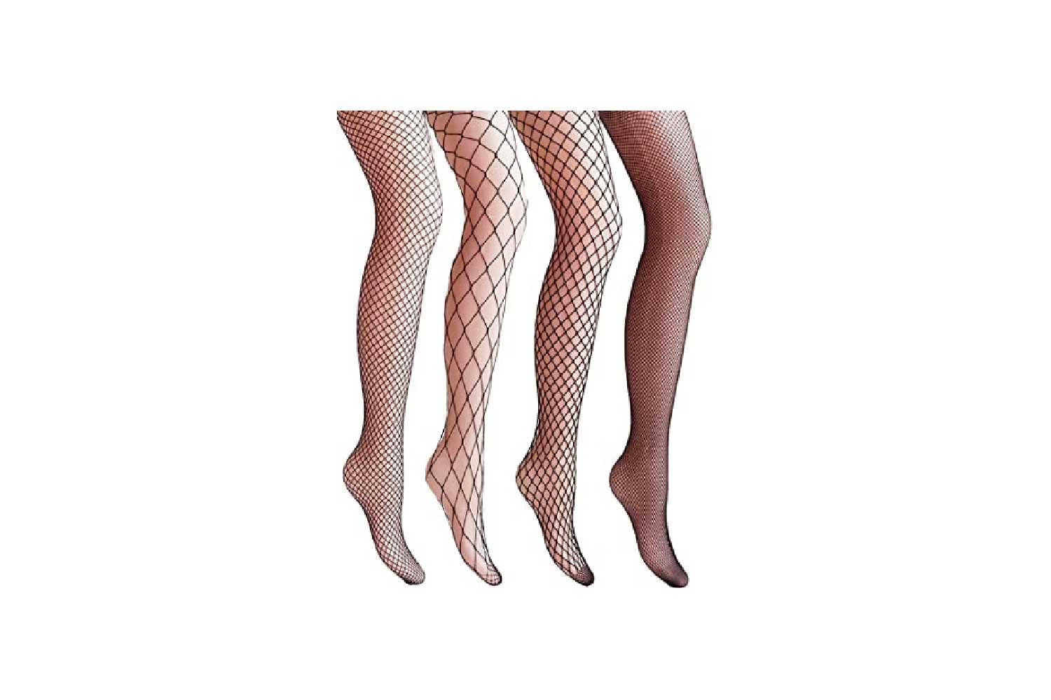 fishnet tights reviews