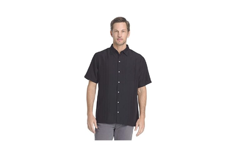 mens button down reviews