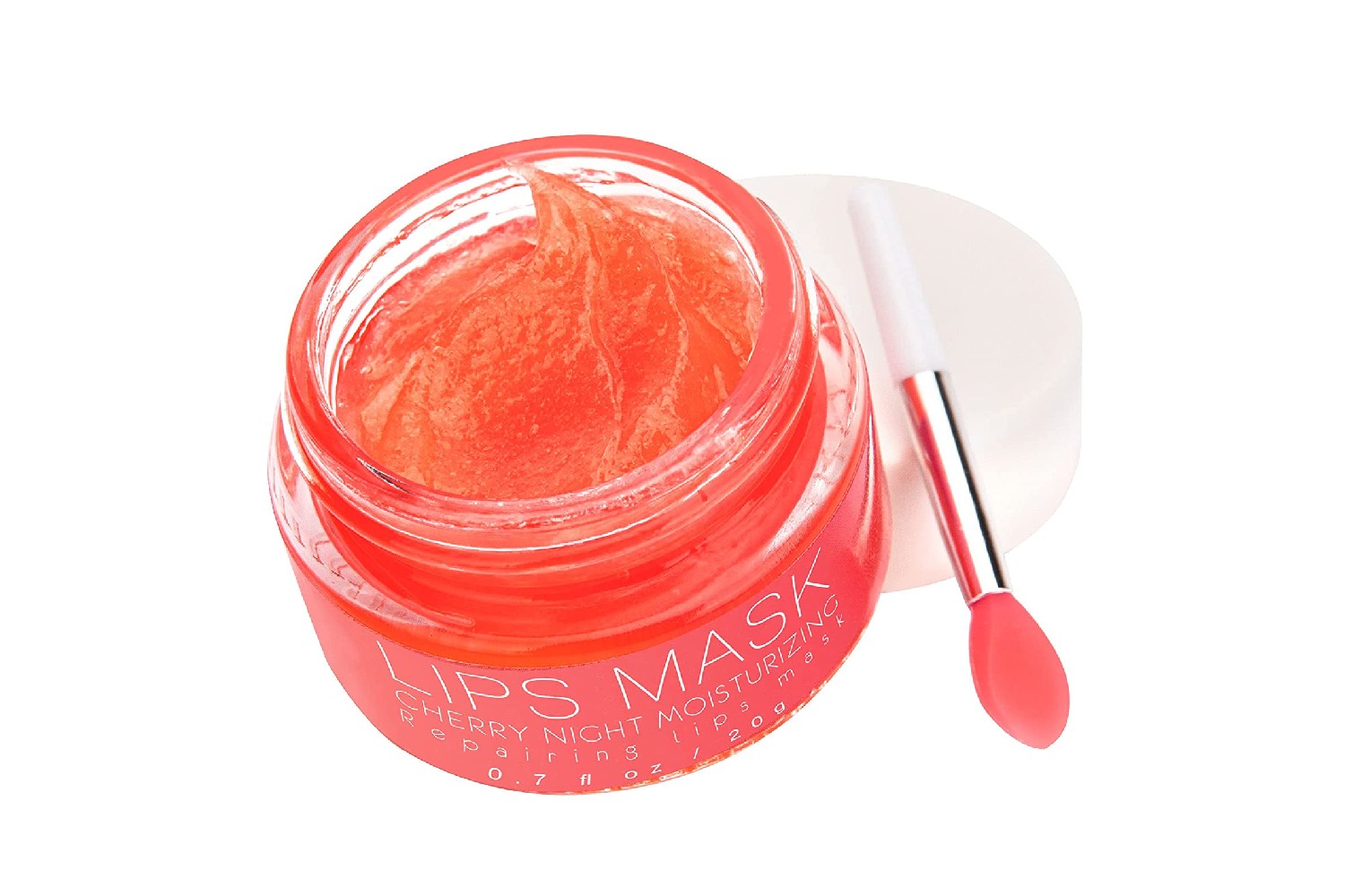 lip mask reviews