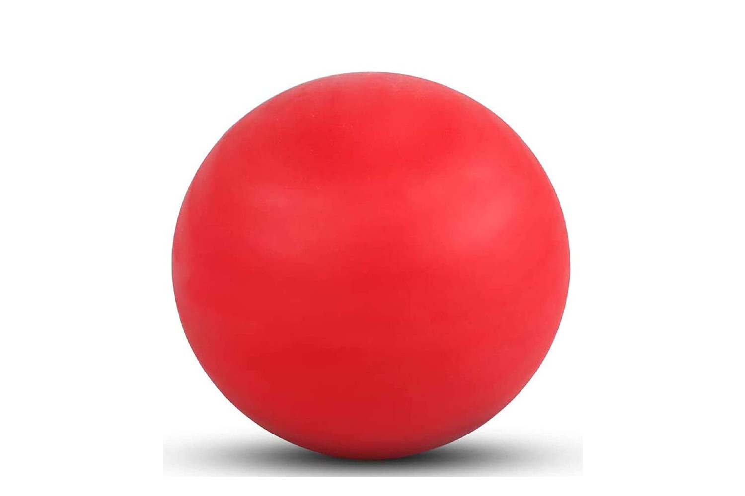 massage balls reviews