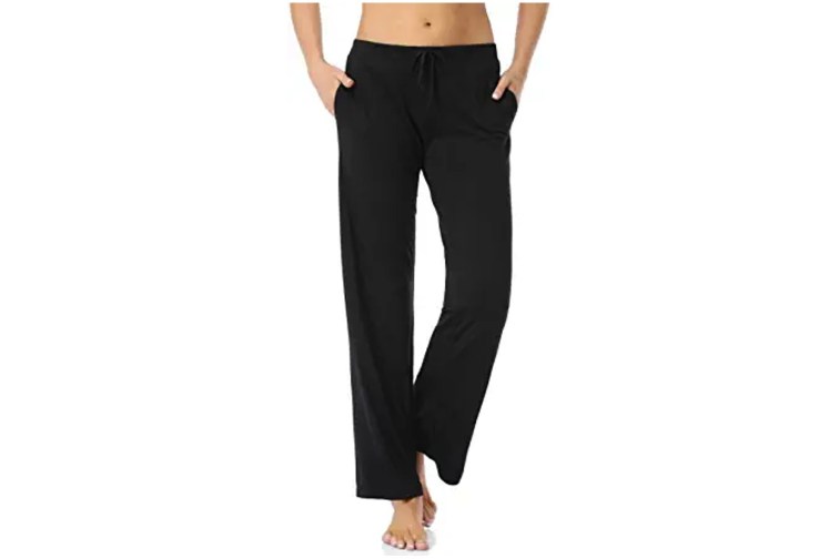 lounge pant reviews