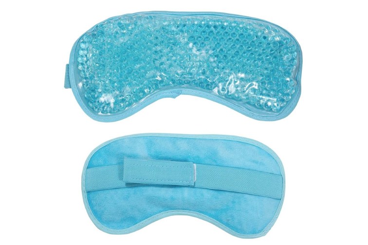 microwavable eye mask reviews