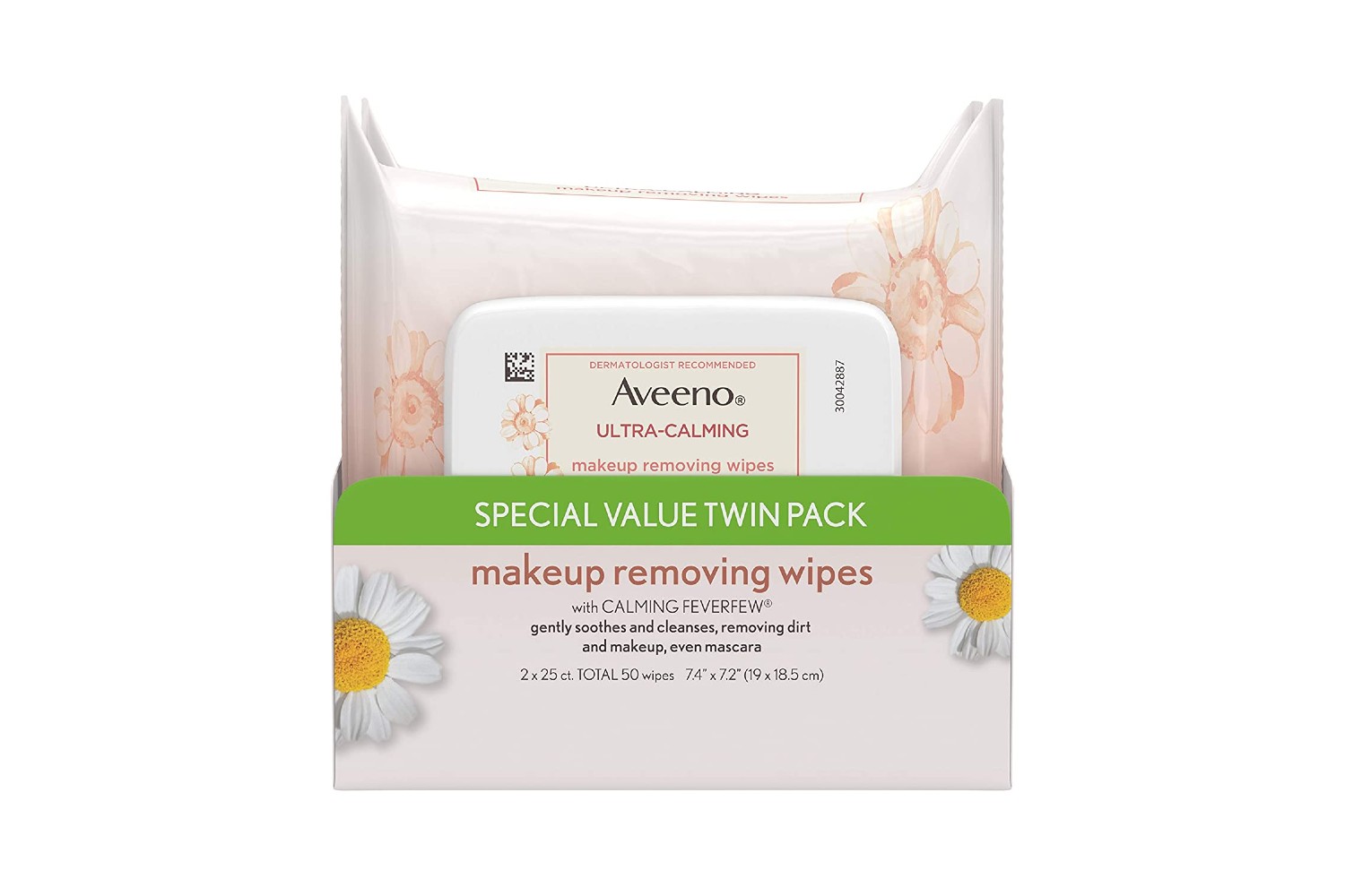 makeup remover reviews