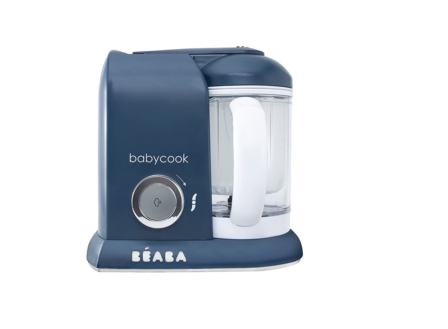 Baby Food Steamer Blender reviews