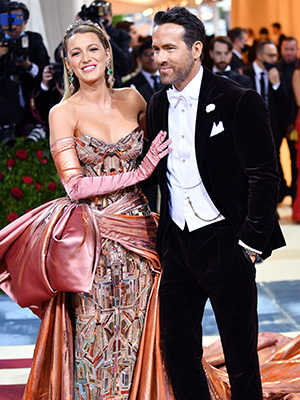 blake lively ryan reynolds