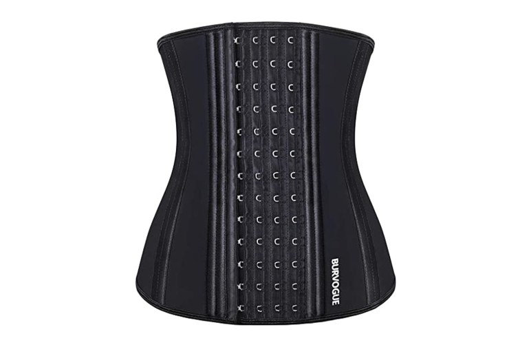 waist cincher reviews