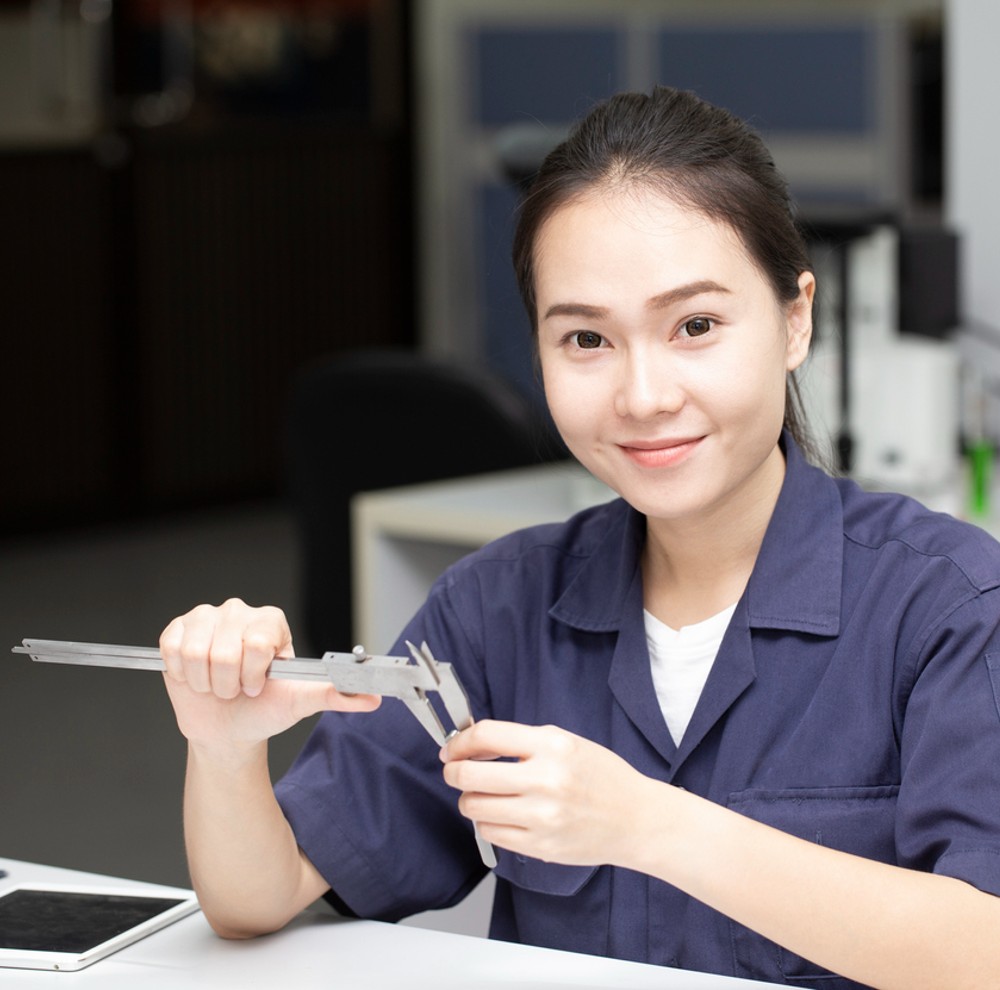 highly rated calipers