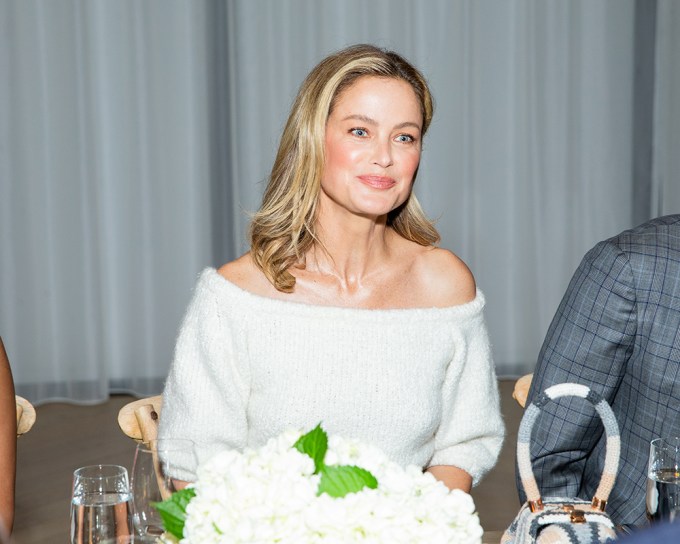 Maison de Mode’s Fifth Annual Sustainable Style Awards