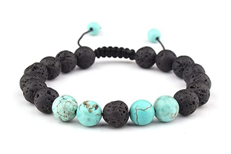 essential oil bracelet reviews