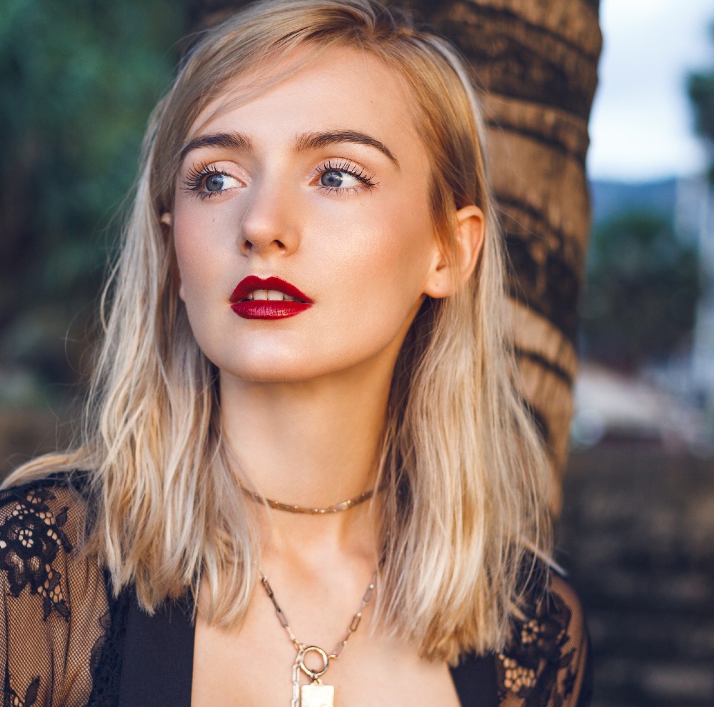 highly rated choker sets