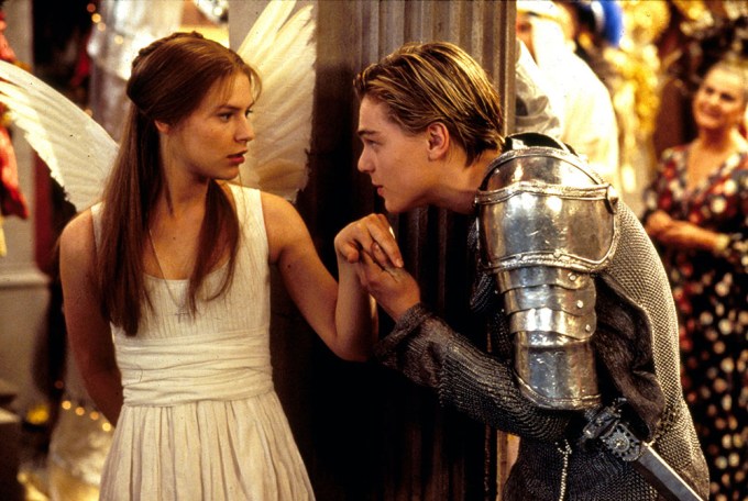 ‘Romeo + Juliet’