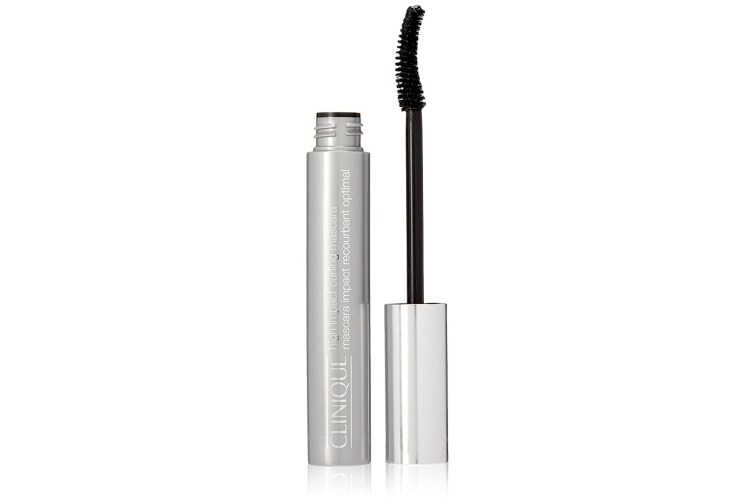 curling mascara reviews