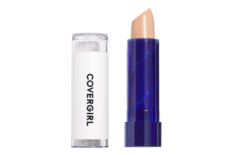 cream concealer reviews