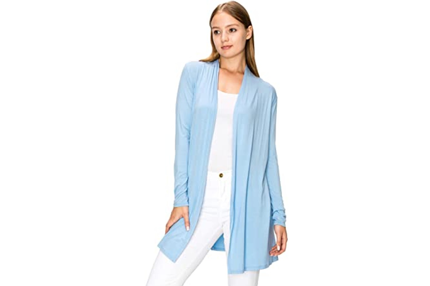 wrap cardigan sweater reviews