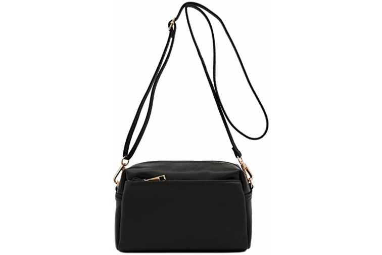 crossbody bag for women reviews