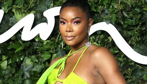 gabrielle union